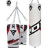 RDX F10 UNFILLED PUNCH BAG WITH BAG MITTS-1